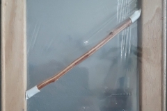 plastic-tak-1-2021-20210909_134537-scaled